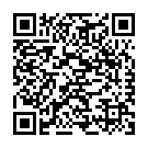 C&oacute;digo QR con el enlace al titular Nadal aumenta sus prestaciones ante Almagro en ParÃ­s
