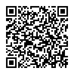 C&oacute;digo QR con el enlace al titular Hullera Vasco-Leonesa, declarada en concurso de acreedores dos dÃ­as antes de su junta