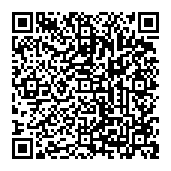 C&oacute;digo QR con el enlace al titular Puesta de largo del Edificio I+D+i de la USAL tras cuatro aÃ±os de obras y 14 millones de inversiÃ³n
