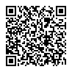 C&oacute;digo QR con el enlace al titular El Real Madrid desmiente 