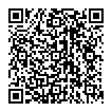 C&oacute;digo QR con el enlace al titular Los castellanos y leoneses, entre los que mÃ¡s reclaman por sus servicios telefÃ³nicos contratados