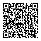 C&oacute;digo QR con el enlace al titular La Reina Letizia, mÃ¡s preguntona que DoÃ±a SofÃ­a, segÃºn el secretario de Estado de CooperaciÃ³n