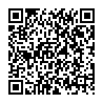 C&oacute;digo QR con el enlace al titular Manuel Mallo, designado nuevo gerente de la Universidad de LeÃ³n