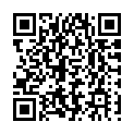 C&oacute;digo QR con el enlace al titular Bochorno y fracaso