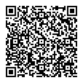 C&oacute;digo QR con el enlace al titular Carracedelo tendrÃ¡ una nueva feria exclusiva de artesanÃ­a agroalimentaria y mejorÃ¡ su recinto ferial con 80.000 euros