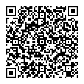 C&oacute;digo QR con el enlace al titular La iglesia de San Francisco de Villafranca del Bierzo hace un recorrido por la vida y la obra de Gil y Carrasco en 28 paneles