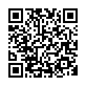 C&oacute;digo QR con el enlace al titular Moteros con antorchas