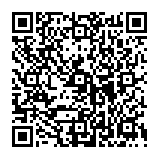 C&oacute;digo QR con el enlace al titular Proyecto Hombre LeÃ³n atiende a mÃ¡s de 500 personas en su programa &lsquo;EsfÃºmate&rsquo; para abandonar el tabaquismo desde 2013