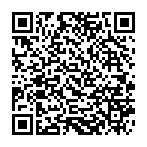 C&oacute;digo QR con el enlace al titular Concierto benÃ©fico para la infancia de Senegal en el TararÃ­, organizado por &lsquo;la canica azul&rsquo;