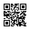 C&oacute;digo QR con el enlace al titular El coliseo acoge la fiesta de graduaciÃ³n de alumnos del Ornia
