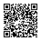 C&oacute;digo QR con el enlace al titular Campamento Cima 2015