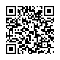 C&oacute;digo QR con el enlace al titular Rastreando el 'pedigrÃ­' del queso azul de ValdeÃ³n