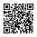 C&oacute;digo QR con el enlace al titular EspaÃ±a ha vivido 80 olas de calor desde 1975