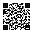 C&oacute;digo QR con el enlace al titular La CRUE busca convertir la universidad en el promotor de salud por excelencia