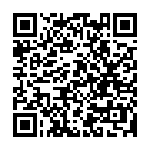 C&oacute;digo QR con el enlace al titular El Aula Magna de la ULE, escenario del 'SalÃ³n de baloncesto' de Endesa