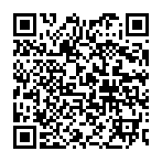 C&oacute;digo QR con el enlace al titular Un estudio cifra la pobreza energÃ©tica en el 5,7% de los hogares de Castilla y LeÃ³n