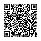 C&oacute;digo QR con el enlace al titular La Universidad de LeÃ³n designa oficialmente a su nuevo gerente, Mallo SÃ¡nchez