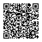 C&oacute;digo QR con el enlace al titular El Congreso Nacional de Derecho del Trabajo analiza en LeÃ³n la negociaciÃ³n colectiva en el marco europeo