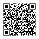 C&oacute;digo QR con el enlace al titular IV Feria del vehÃ­culo km. 0 y de ocasiÃ³n en Ponferrada