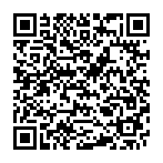 C&oacute;digo QR con el enlace al titular Tres dÃ­as de luto oficial en la comarca por la muerte del alcalde de VillagatÃ³n