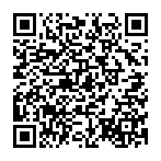 C&oacute;digo QR con el enlace al titular La plaza de VillagatÃ³n-BraÃ±uelas llevarÃ¡ el nombre del alcalde fallecido BenjamÃ­n Geijo