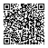 C&oacute;digo QR con el enlace al titular El Consejo de Gobierno de la Usal aprueba una declaraciÃ³n institucional en defensa del Hospital