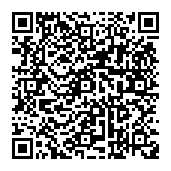 C&oacute;digo QR con el enlace al titular Hacienda detuvo a Rato al detectar un entramado societario para defraudar y alta facturaciÃ³n en paraÃ­sos ficales