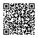 C&oacute;digo QR con el enlace al titular La UPSA nombra HuÃ©sped de Honor a Alejandro Roemmers