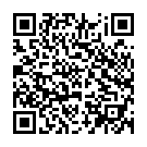 C&oacute;digo QR con el enlace al titular Farinato Race se enfrenta a la batalla de LeÃ³n