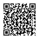 C&oacute;digo QR con el enlace al titular Nadal aumenta sus prestaciones ante Almagro en ParÃ­s