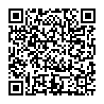 C&oacute;digo QR con el enlace al titular Hullera Vasco-Leonesa, declarada en concurso de acreedores dos dÃ­as antes de su junta