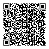 C&oacute;digo QR con el enlace al titular CC.OO aplaude a la Junta y se suma a la peticiÃ³n de dimisiÃ³n de Soria por soberbio, arrogante y falta de conocimiento