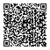 C&oacute;digo QR con el enlace al titular Puesta de largo del Edificio I+D+i de la USAL tras cuatro aÃ±os de obras y 14 millones de inversiÃ³n