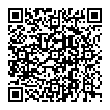 C&oacute;digo QR con el enlace al titular SantamarÃ­a no ve 