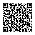 C&oacute;digo QR con el enlace al titular Castilla y LeÃ³n, la segunda Comunidad con menor pobreza energÃ©tica en los hogares