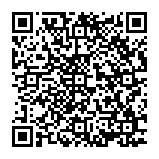 C&oacute;digo QR con el enlace al titular Los castellanos y leoneses, entre los que mÃ¡s reclaman por sus servicios telefÃ³nicos contratados