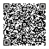 C&oacute;digo QR con el enlace al titular Cerca de 400 â€˜paladaresâ€™ se dejan conquistar por el I Concurso de Tapas de SahagÃºn que finaliza este fin de semana