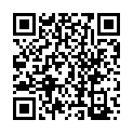 C&oacute;digo QR con el enlace al titular â€˜Astorga, ciudad de convivenciaâ€™ continÃºa con una segundo cartel de â€˜Palabras MÃ¡gicasâ€™