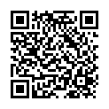 C&oacute;digo QR con el enlace al titular Carrera Popular Solidaria Los Chopos Vilecha