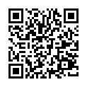 C&oacute;digo QR con el enlace al titular Concierto de Daddy Jankee en Ponferrada
