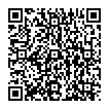 C&oacute;digo QR con el enlace al titular El Consejo de Gobierno de la Usal aprueba una declaraciÃ³n institucional en defensa del Hospital