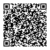 C&oacute;digo QR con el enlace al titular Hacienda detuvo a Rato al detectar un entramado societario para defraudar y alta facturaciÃ³n en paraÃ­sos ficales