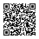 C&oacute;digo QR con el enlace al titular La UPSA nombra HuÃ©sped de Honor a Alejandro Roemmers