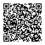 C&oacute;digo QR con el enlace al titular Atresmedia lanzarÃ¡ el prÃ³ximo 1 de julio el nuevo canal Mega, que ocuparÃ¡ la frecuencia de Gol T