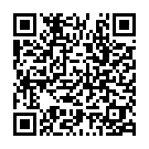 C&oacute;digo QR con el enlace al titular Nadal aumenta sus prestaciones ante Almagro en ParÃ­s