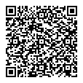 C&oacute;digo QR con el enlace al titular Puesta de largo del Edificio I+D+i de la USAL tras cuatro aÃ±os de obras y 14 millones de inversiÃ³n