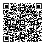 C&oacute;digo QR con el enlace al titular SantamarÃ­a no ve 