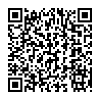 C&oacute;digo QR con el enlace al titular Castilla y LeÃ³n, la segunda Comunidad con menor pobreza energÃ©tica en los hogares