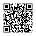 C&oacute;digo QR con el enlace al titular La Junta cree que el ministro de Industria â€œha dado motivos para dimitir o ser cesadoâ€ en los Ãºltimos dÃ­as