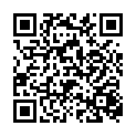 C&oacute;digo QR con el enlace al titular Tres dÃ­as de luto por la muerte de BenjamÃ­n Geijo, que en VillagatÃ³n darÃ¡ nombre a la plaza principal